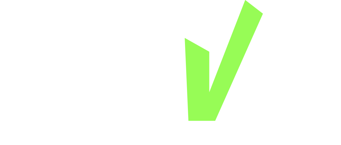 Agência Nova